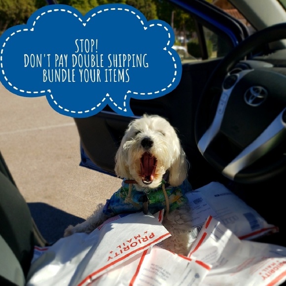 Tailor Pal Love Men Beach Shorts 3XL - Picture 8 of 8